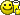 Drink :drink: :drink: