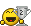 2-е место! :2: :2: