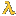 Lambda :lambda: :lambda: